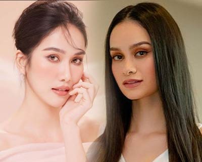 Southeast Asian beauties to dominate Miss International 2022