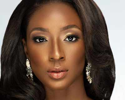 Cadiesha Josette Joseph appointed Miss Supranational Trinidad & Tobago 2023