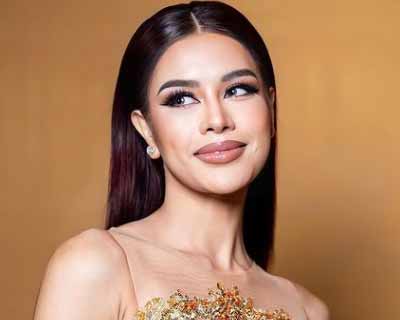 Miss Grand Philippines pageant launched