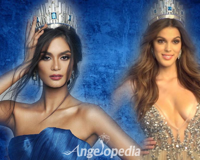 Miss Universe Past Winners and Some Interesting Facts