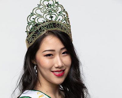Miss Earth Singapore 2019 casting details announced