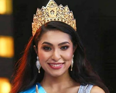 Post-Pageant Analysis of Miss Nepal 2019
