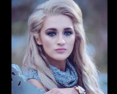 Miss Earth Northern Ireland 2016 – Road to Finale
