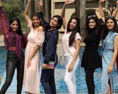 Miss Universe Bangladesh 2020 Live Blog Full Results