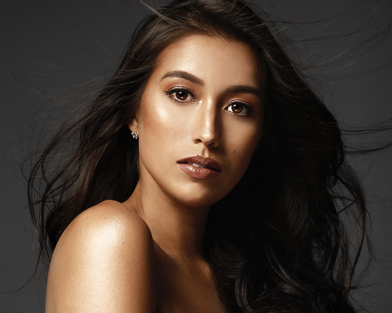 Our Top 10 picks from Miss Universe Philippines 2017 Rachel Peters’ Instagram this year