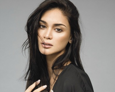 Pia Wurtzbach’s Homecoming at the Big Dome