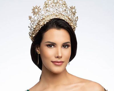 Miss Venezuela 2018 Live Blog Full Results