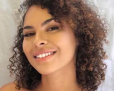 y2if8m7Zv2xwX8kGUADELOUPE-thumb.jpg