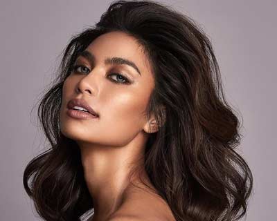 Will Filipinos’ favorite Alaiza Flor Malinao represent Philippines at the 70th Miss Universe?