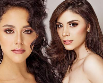 Miss World Ecuador 2020 Preliminary Competition results announced
