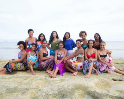 Five major Preliminary awards will be awarded at Miss World Fiji 2017 Finale