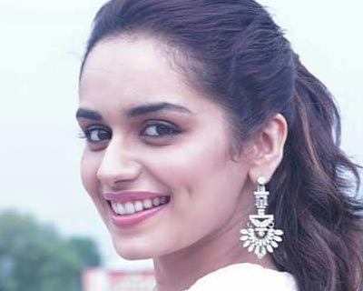 Miss World 2017 Manushi Chhillar's Beauty with a Purpose tour unveiled in a series