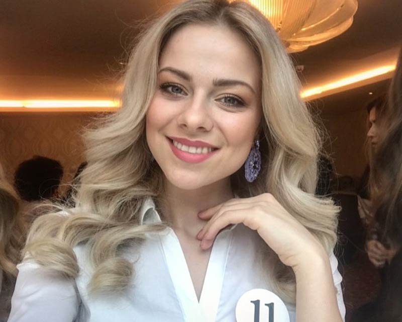 candidatas a miss slovensko 2018 (miss world slovakia). final: 28 abril. - Página 4 ZtL5xMDZk44RynlSlo-Thumb