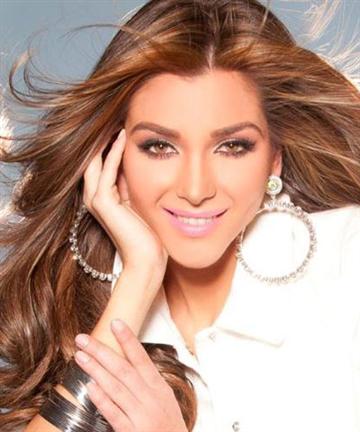 Lorena Santos