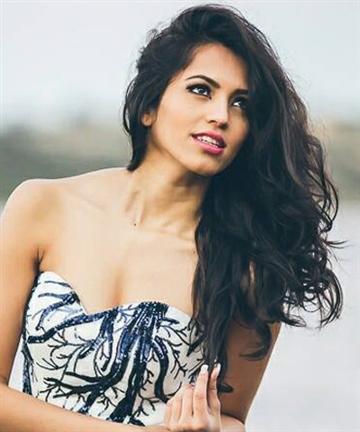 Pooja Priyanka