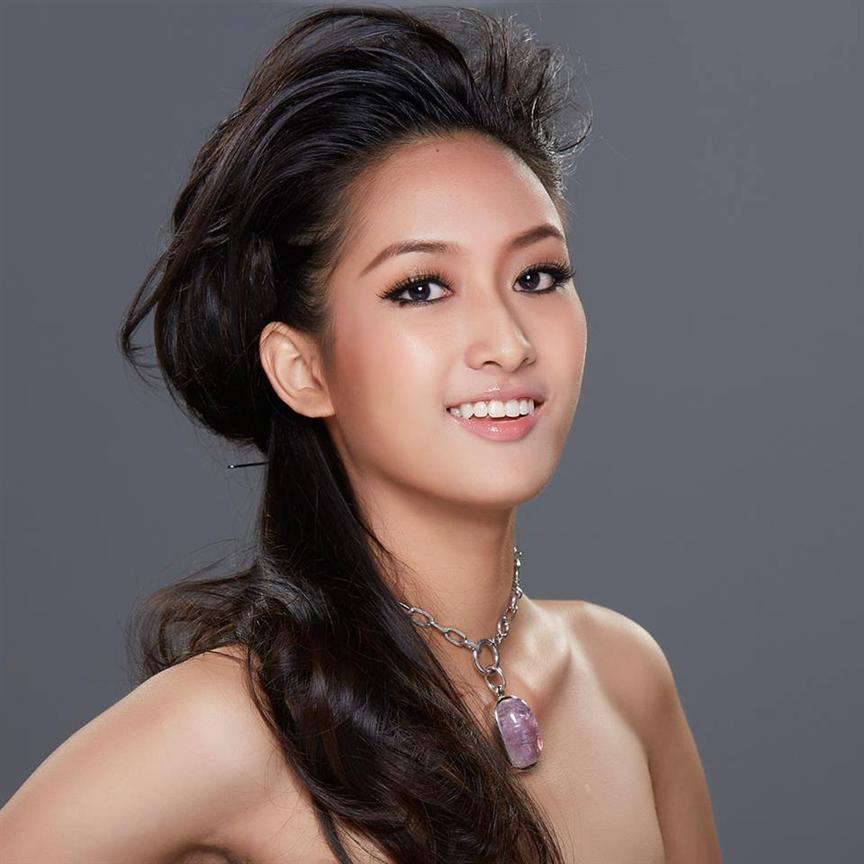Chalinda Kumpan