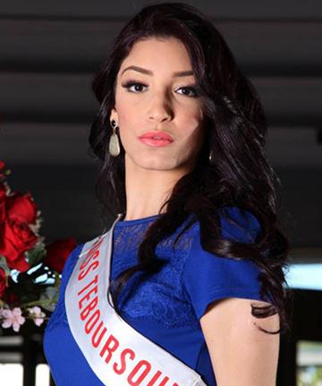 Arij Nasri