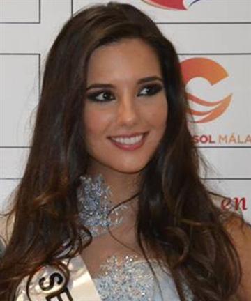 Natalia Ferrer Fernandez