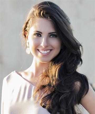 Mariona Elias