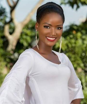 Quiin Abenakyo