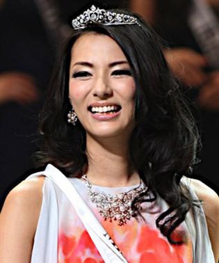 Yukimi Matsuo