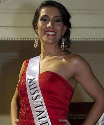 Paola Pintor Munoz
