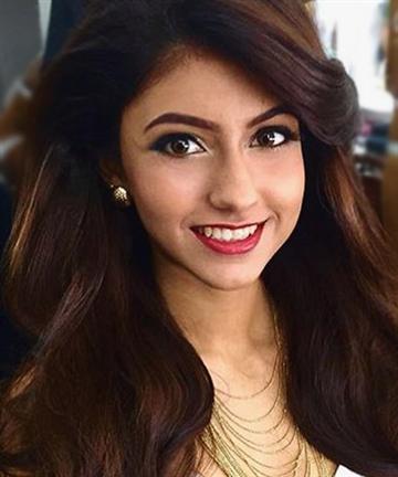 Kiran Jassal