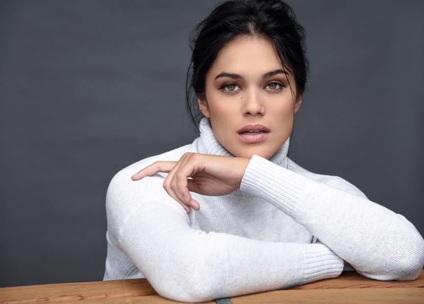 audra mari miss world america 2016 audra mari miss world america 2016