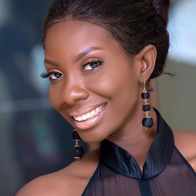 Miss Ghana 2019 launched