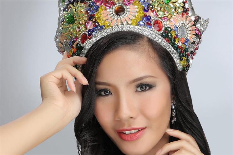 The Road to the Next Miss Earth Malaysia 2019