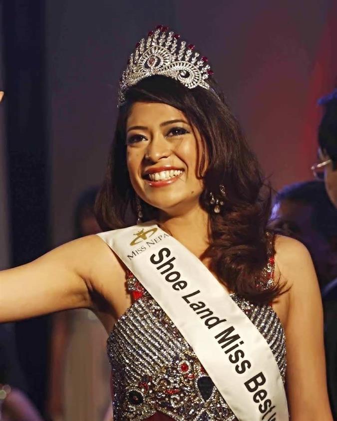 Best Performances in Miss Nepal through the decade (2011 – 2020)