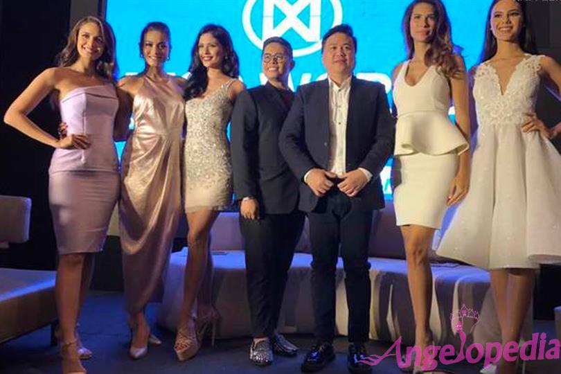 Miss World Philippines 2017 is going to be grand; here is why!