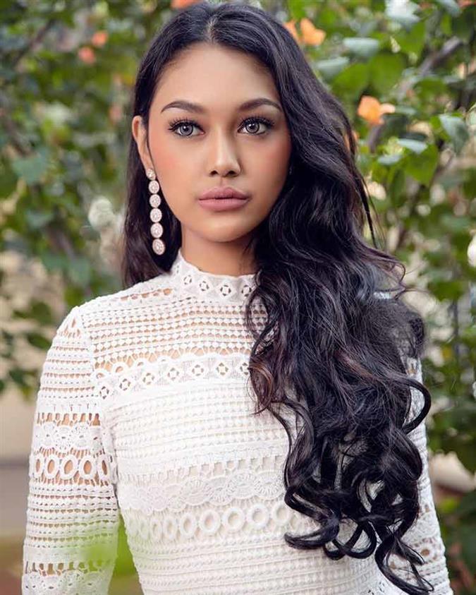 Will Asian beauties conquer Miss World 2019?