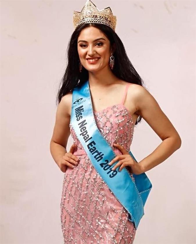 Best Performances in Miss Nepal through the decade (2011 – 2020)