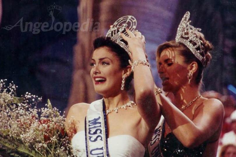 Dayanara Torres to make a comeback to Philippines