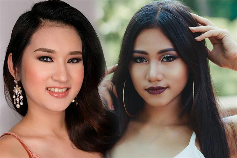Miss Scuba Philippines 2018 Live Blog Full Results