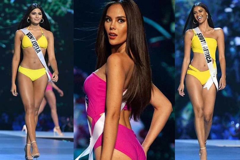 Bursting the Myth - Are beauty pageants really objectifying women?