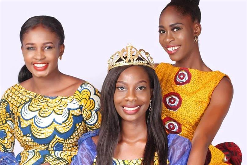 Miss Ghana 2019 launched