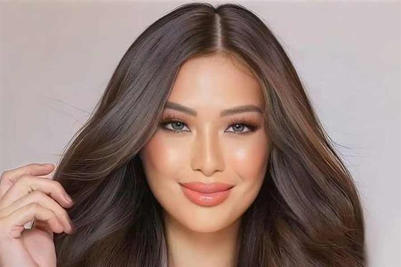 Miss Universe Philippines 2023 Michelle Dee launches the ‘Global Spectrum Initiative’ foundation