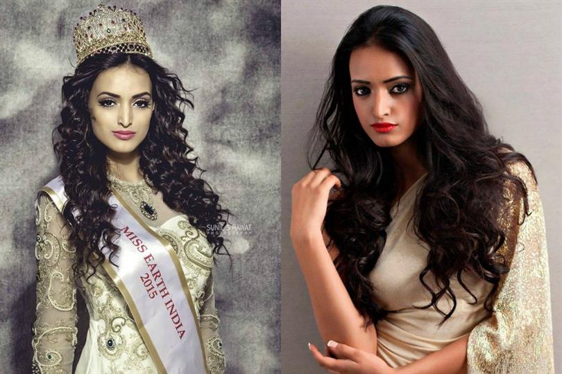 Aaital Khosla appointed as the National Director of Miss Intercontinental India