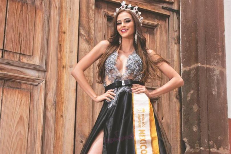Miss Intercontinental 2018 to be hosted in Philippines