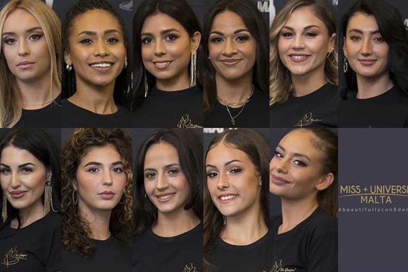 Miss Universe Gzira 2023 Carolina Estrada Miss Universe Ghaxaq 2023 Amy Spiteri Miss Universe Hamrun 2023 Angela Dimech Miss Universe Msida 2023 Angie Cabrera Miss Universe Naxxar 2023 Dhalia Borg Miss Universe Pembroke 2023 Adele Scerri