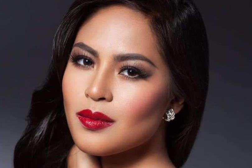 Janicel Lubina: Journey from being 'Cinderella of Philippines' to a  successful news anchor in USA