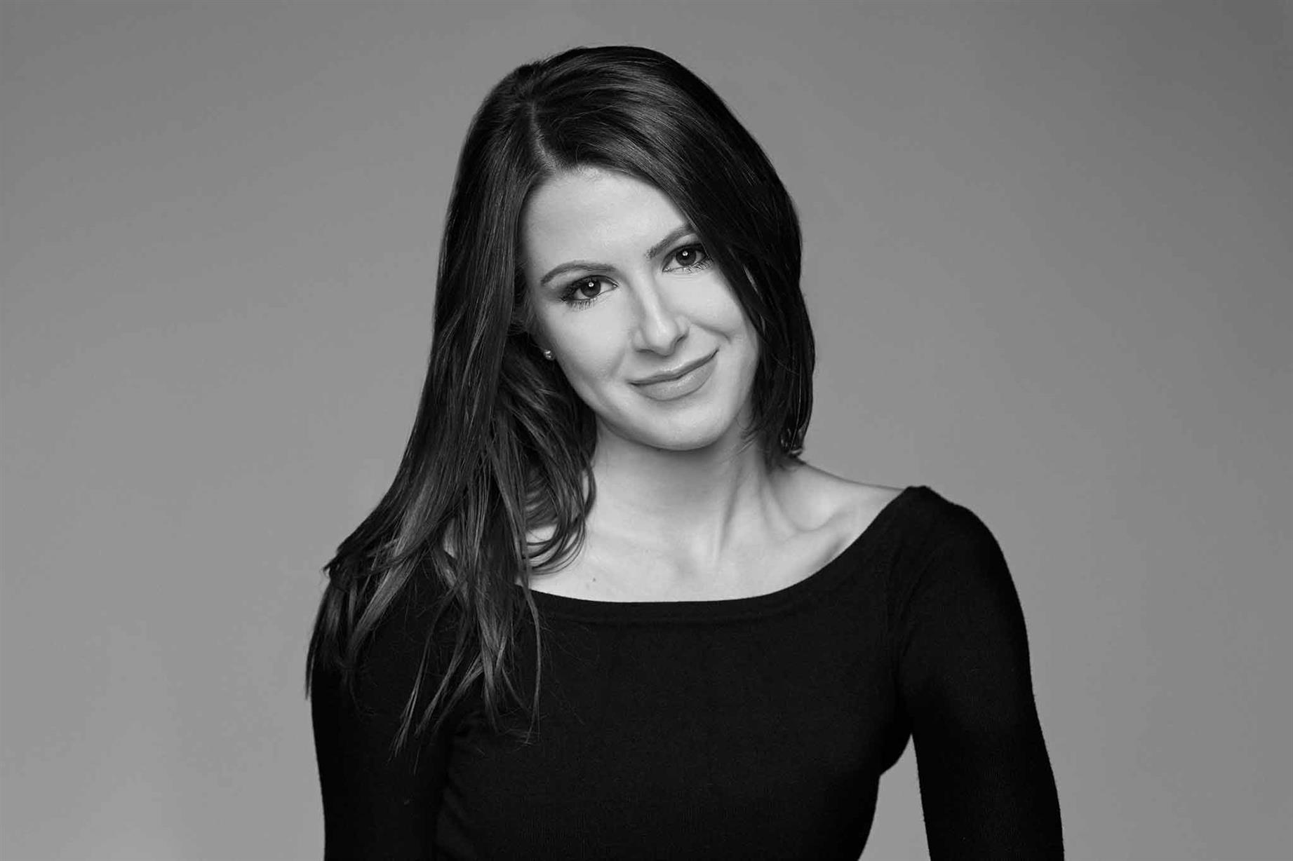Miss Universe Canada 2019 Top 12 Hot Picks