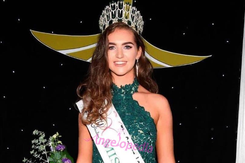 Ireland gets ready to crown its next queen