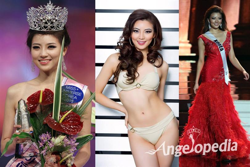 Miss Universe Korea 2016 Live Telecast, Date, Time and Venue