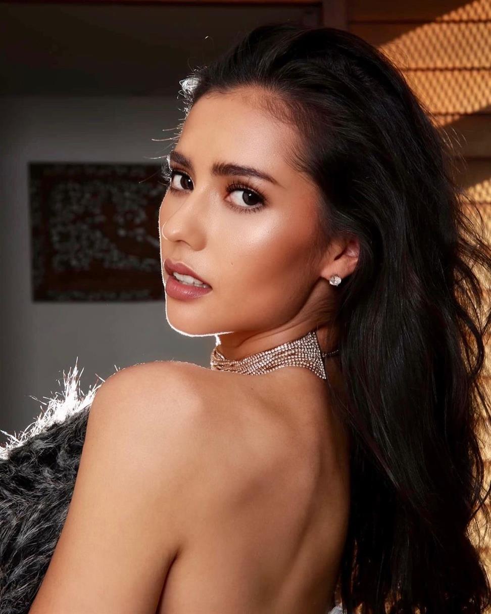 Miss Supranational 2019 Post-Arrival Hot Picks