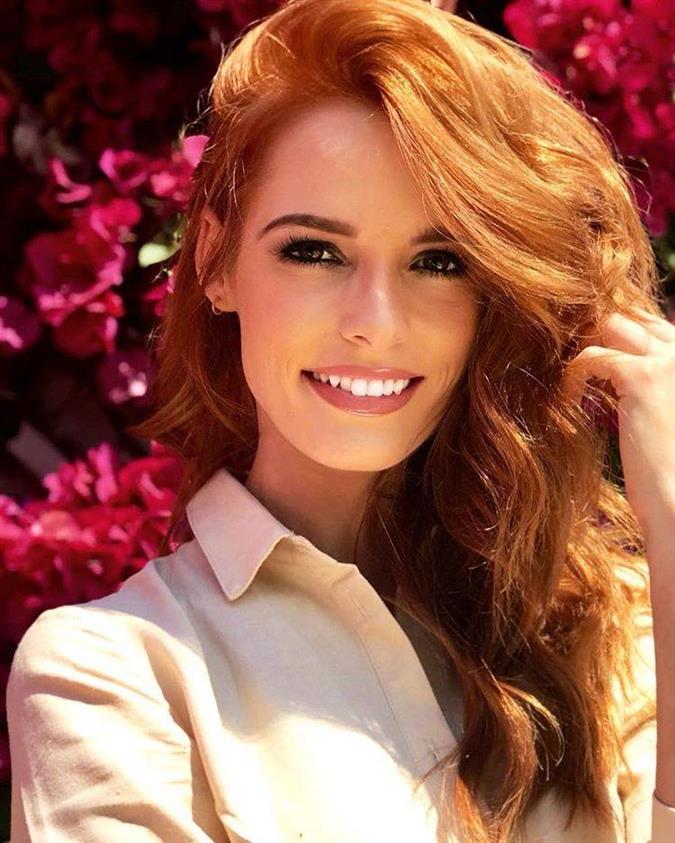 Meet the French beauties for Miss Universe 2018 and Miss World 2018