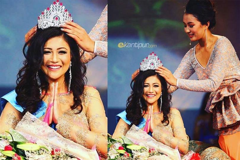 Miss Nepal 2016 Live Telecast, Date, Time and Venue