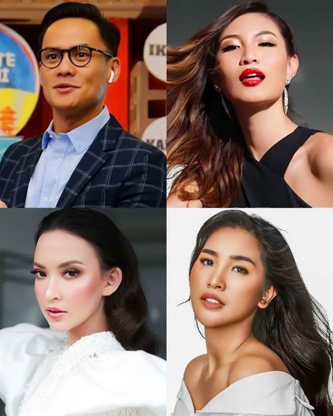 Puteri Indonesia 2020 finale to be a star-studded affair